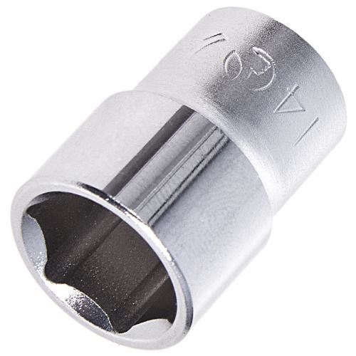 HANS 00000016291 image