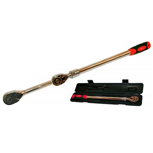 HANS 00000017661 image