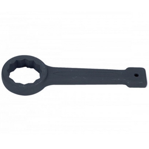 HANS 00000017887 image