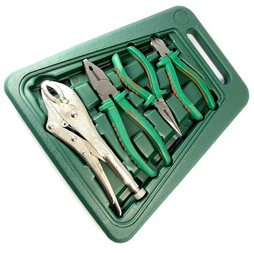 HANS 00000017891 image