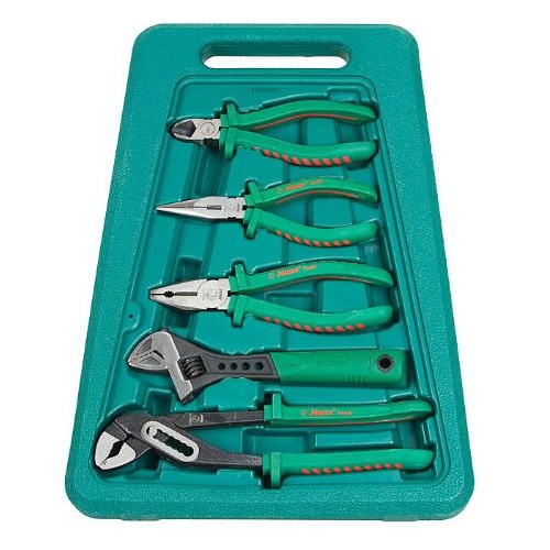 HANS 00000017892 image