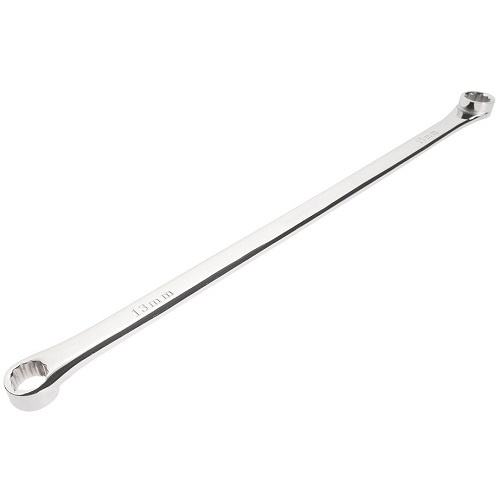 HANS 00000020515 image