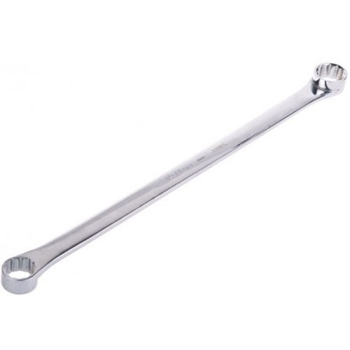 HANS 00000020518 image