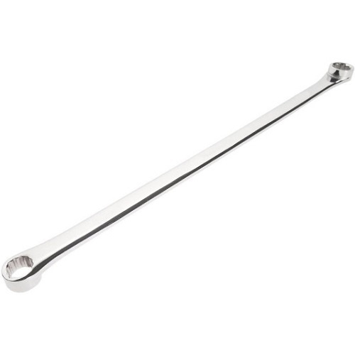 HANS 00000020521 image