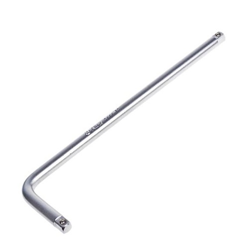 HANS 00000020523 image