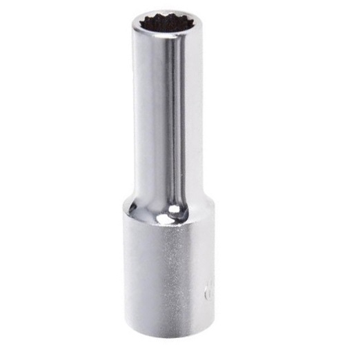 HANS 00000022773 image