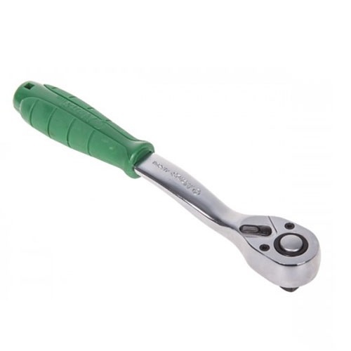 HANS 00000025268 image