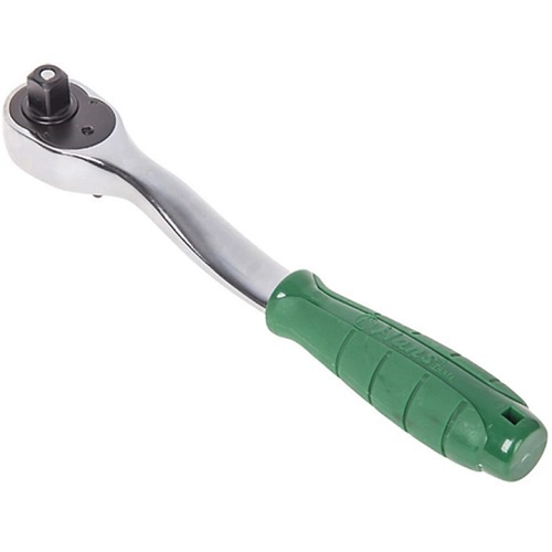 HANS 00000025270 image