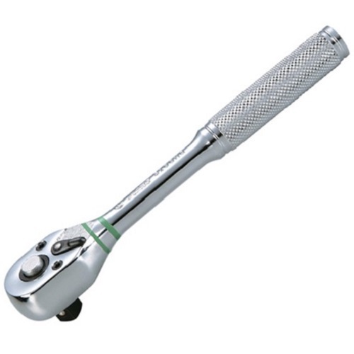 HANS 00000025271 image