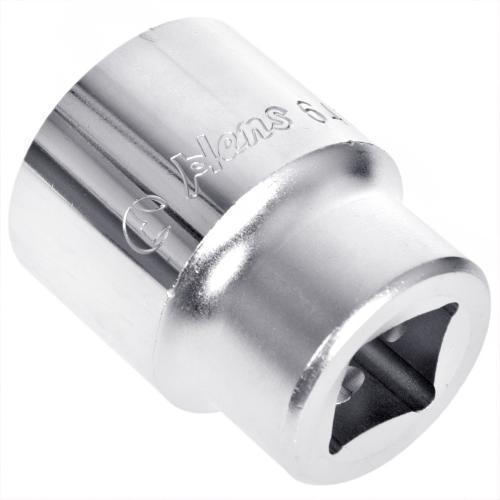 HANS 00000025536 image