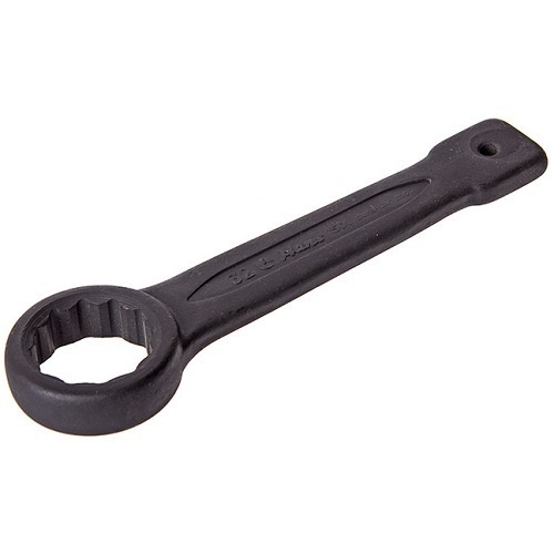 HANS 00000027917 image