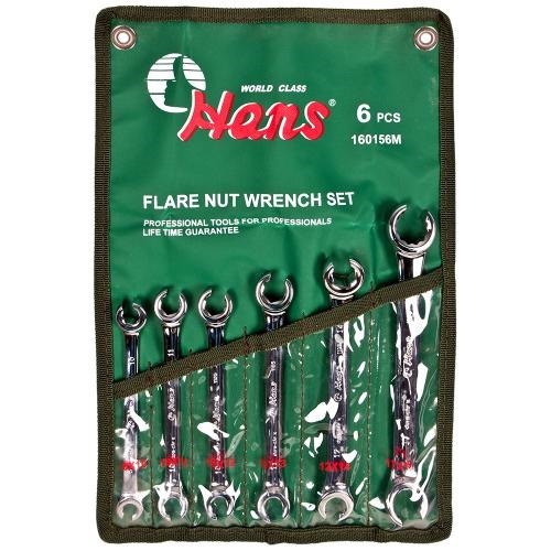 HANS 00000027919 image