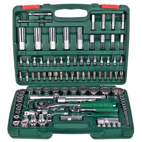 HANS 00000030160 image