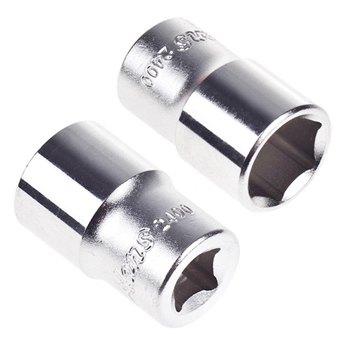 HANS 00000030643 image