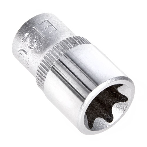 HANS 00000030646 image