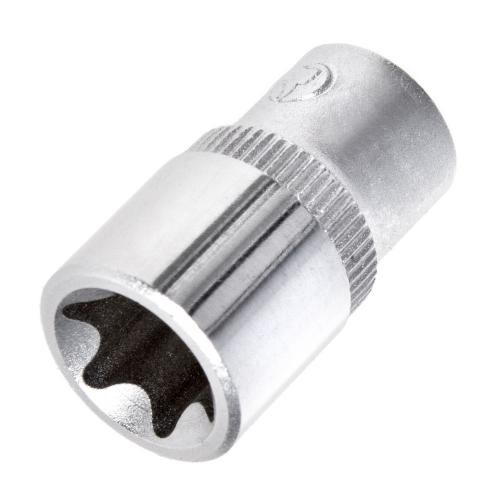 HANS 00000030649 image