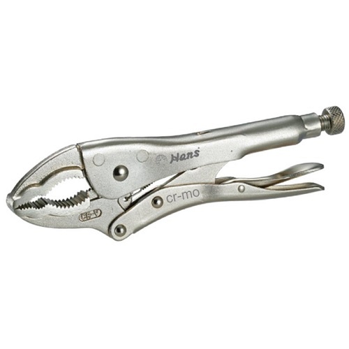 HANS 00000042713 image