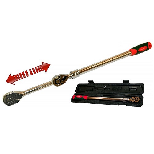 HANS 00000042940 image