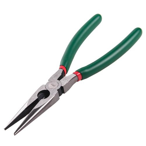 HANS 00000043654 image