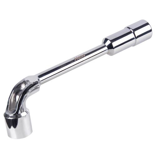 HANS 00000046384 image