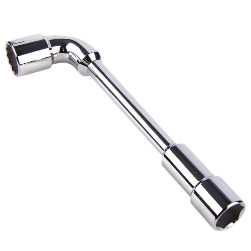 HANS 00000046385 image