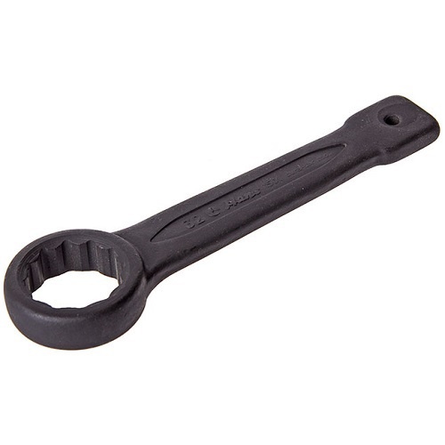 HANS 00000046390 image