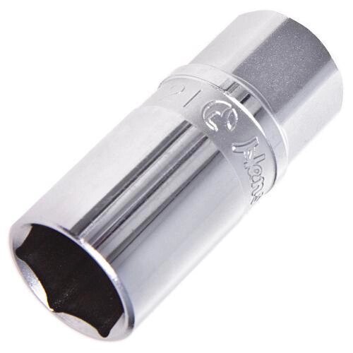 HANS 00000047046 image