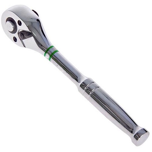 HANS 00000048120 image