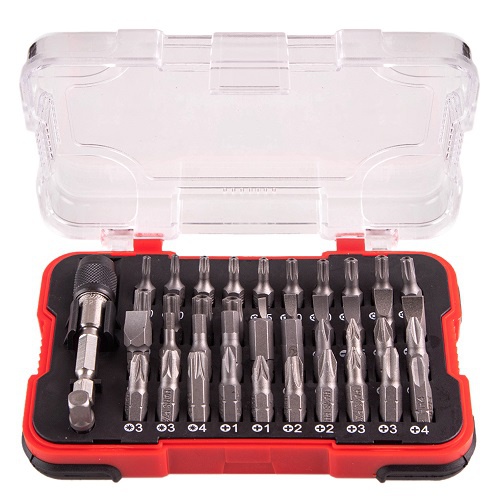 HANS 00000053462 image