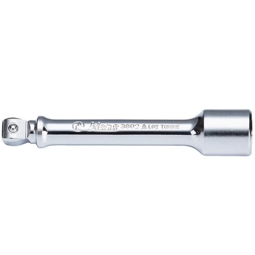 HANS 00000053640 image