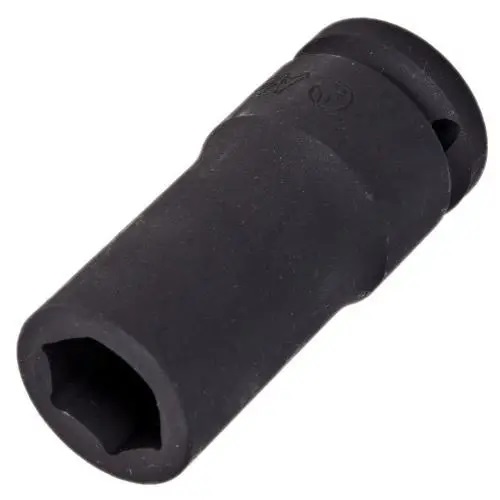 HANS 00000053647 image