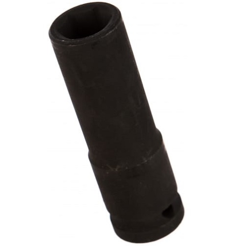 HANS 00000053648 image