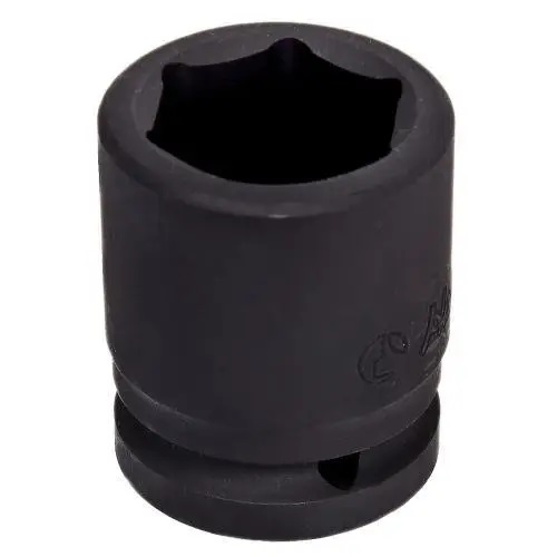 HANS 00000053651 image