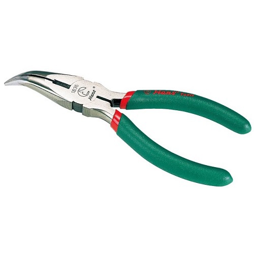 HANS 00000055349 image