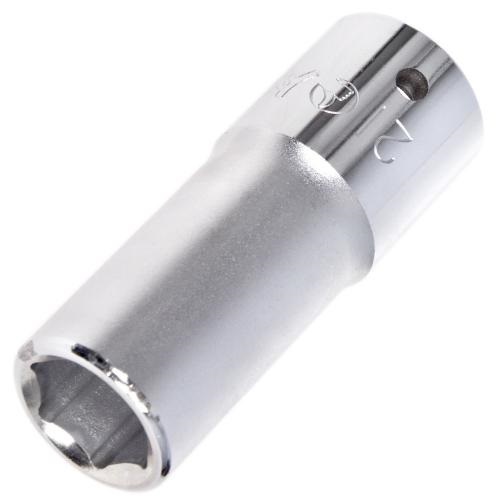 HANS Я0000000747 image