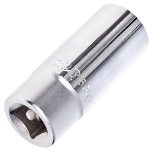 HANS Я0000000750 image