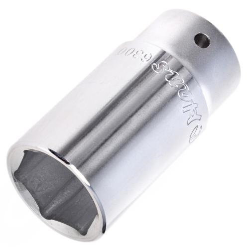 HANS Я0000000752 image