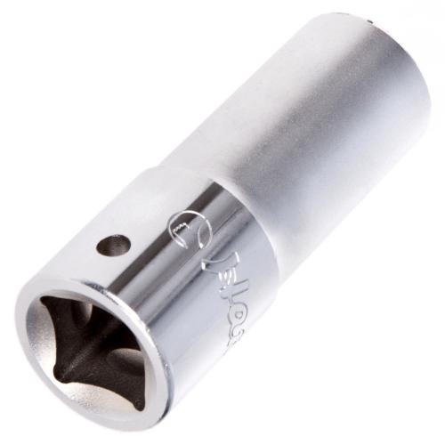 HANS Я0000000753 image