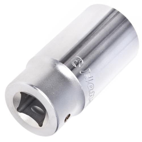 HANS Я0000000756 image