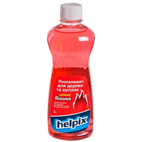 HELPIX 00000027820 image