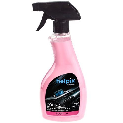 HELPIX 00000048562 image