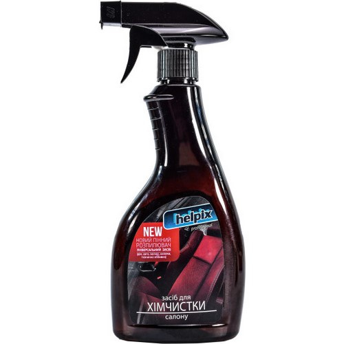 HELPIX 4823075800124 image