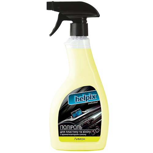 HELPIX 4823075801312 image