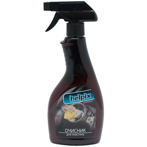 HELPIX 4823075801381 image