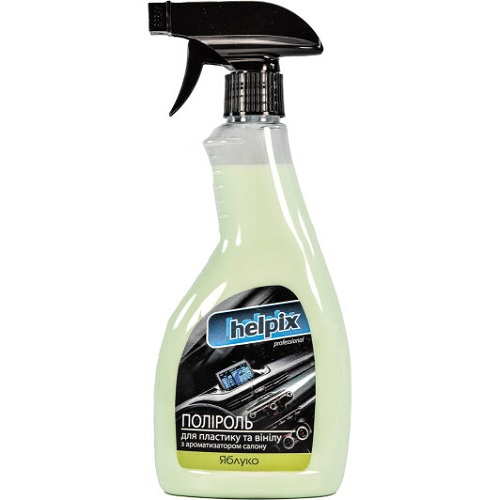 HELPIX 4823075801411 image