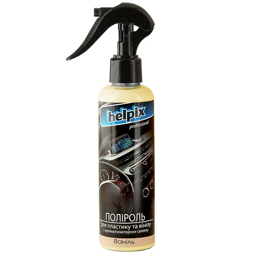 HELPIX 4823075801473 image