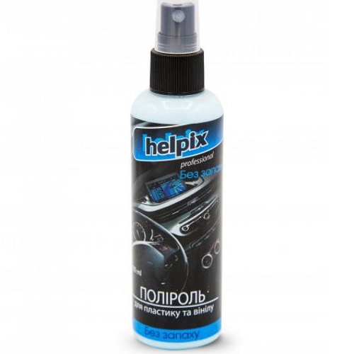 HELPIX 4823075802081 image