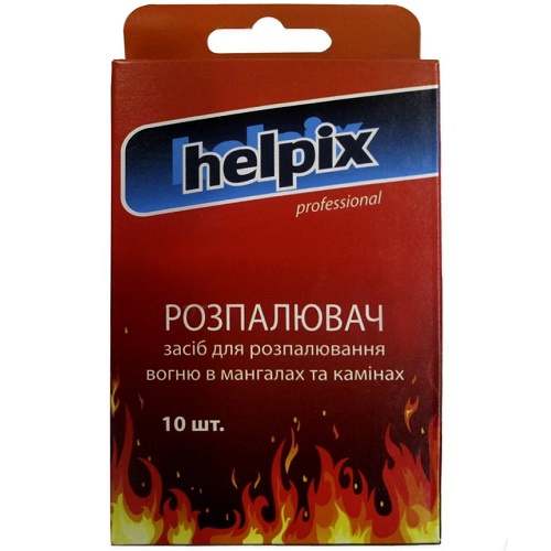 HELPIX 4823075802159 image