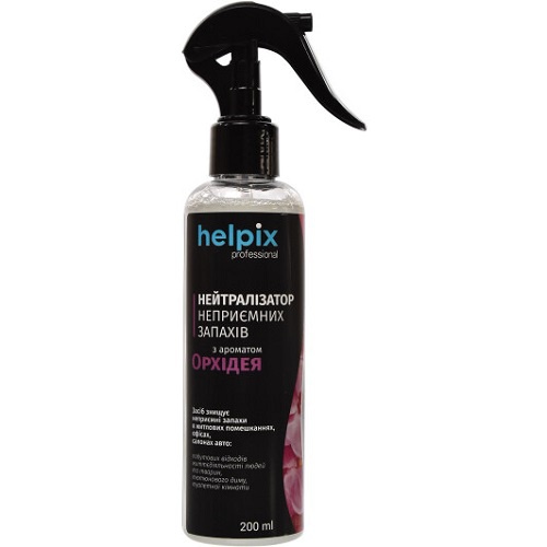 HELPIX 4823075804139 image