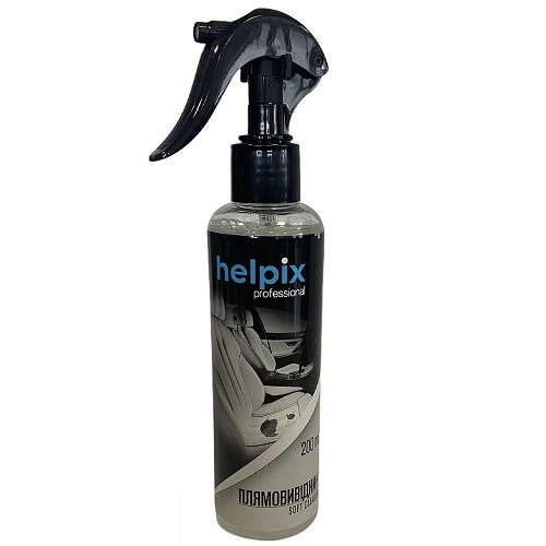 HELPIX 4823075804276 image